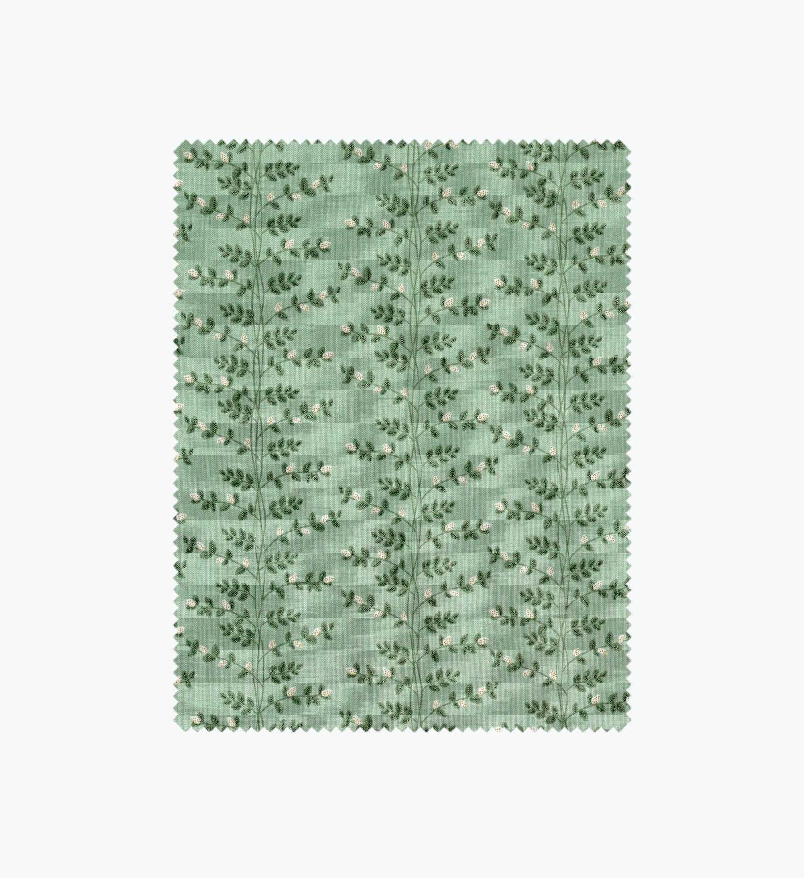 Fat Quarter Bundle - Dahlia